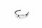 STIHL  Ochranné brýle TIMBERSPORTS Edition čiré (00008840379)
