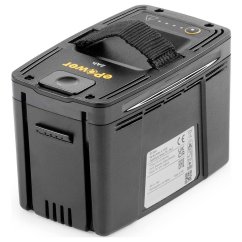 STIGA E 420  Akumulátor  2 Ah (274012004/ST1)
