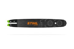 STIHL Vodící lišta L04 1,1 mm 3/8"P, 50 čl. (30058354409)