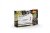STIHL UPGRADE KIT 2, HEXA 36RH60 (31320074700)