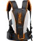 STIHL Batoh na nářadí (41478815700) ALFATEK s.r.o.