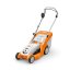 STIHL  Akumulátorová sekačka RMA 239 (63200111431)