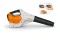 STIHL Akumulátorový foukač BGA 160 SET (BA092000001)