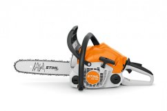 STIHL Motorová pila MS 162 35 cm (11482000316)