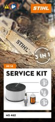 STIHL servisní kit 14b (11420074101) ALFATEK s.r.o.