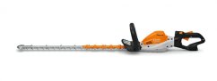 STIHL Akumulátoroví nůžky HSA 130 T (48690113571)