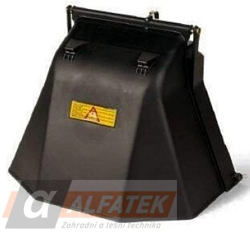 STIGA Deflektor výhozu pro ESTATE 6102 HW A 7122 HWS