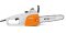 Elektrická řetězová pila STIHL MSE 141 C-Q (12082000304) ALFATEK s.r.o.