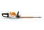 STIHL Akumulátorové nůžky HSA 140 T 