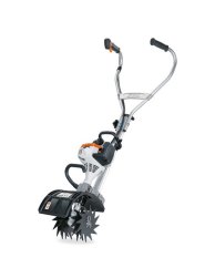 Vertikutátor RL-MM pro MultiSystém STIHL (46017404600) ALFATEK s.r.o.