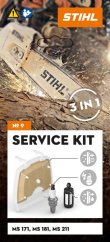 STIHL servisní kit 9b (11390074100) ALFATEK s.r.o.
