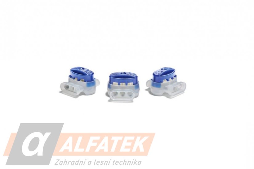 STIHL Instalační KIT 3 Bio  iMOW (IA000071006)