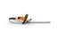 STIHL Aku zahradní nůžky HSA 30 SET+ AS 2 + AL 1 (HA080113507)