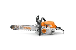 Motorová pila STIHL MS 261