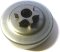 STIHL Řetězka 3/8" Picco 6 zubů (11296402000) ALFATEK s.r.o.