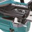 Makita Aku řetězová pila 400 mm Li-ion XGT 40V, bez aku (UC030GZ01)