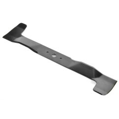Stiga nůž ESTATE mulčovací pravý 102 cm (182004348/0)