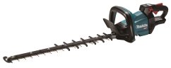 Makita Aku plotostřih 600mm Li-ion XGT 40V bez aku (UH006GZ)