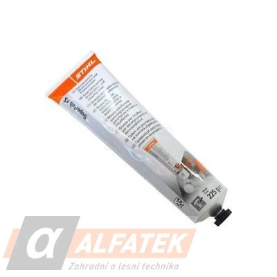 STIHL Superlub 225g 07811201118
