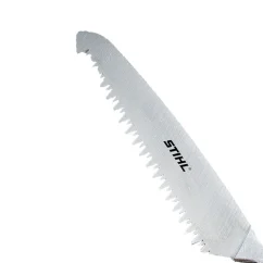 STIHL náhradní list pro pily PR 24 a PR 33 (00008819903)