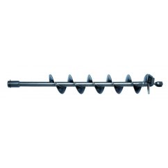 STIHL Vrták D-150mm BT 120C, BT 121, BT 130, BT 131, BTA 140 (44046802015)