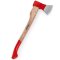 Lesnická sekera STIHL AX 10 (00008811971) ALFATEK s.r.o.