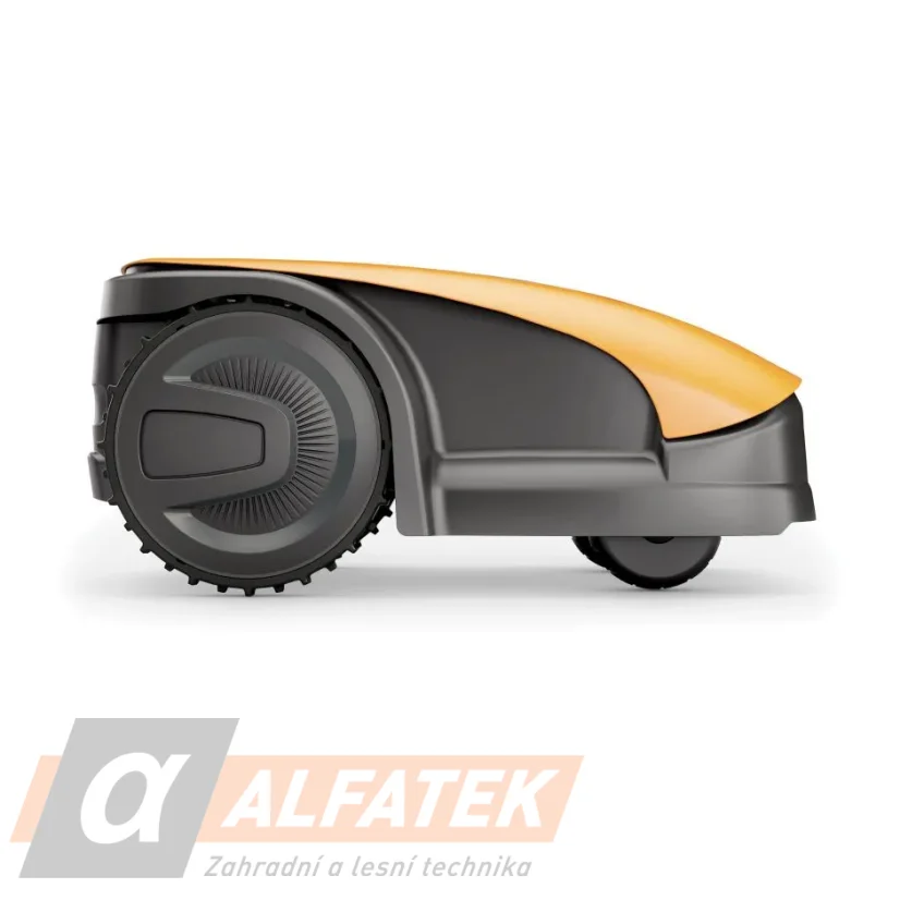 STIGA G 1200  Robotická sekačka (2R3102018/ST2)
