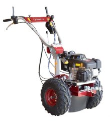 DAKR Pohonná jednotka Panter FD3eco L352