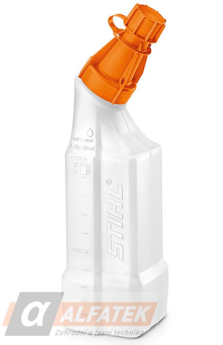 STIHL Míchací láhev 1 l