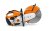 STIHL rozbrušovací pila TS 420 (42380112810)