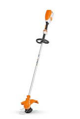 AKU vyžínač STIHL FSA 86 R