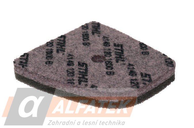 STIHL Vzduchový filtr pro FS 94 CE, HL 94 CE (ALFATEK s.r.o.)