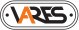 VARES