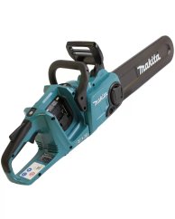 Makita Aku řetězová pila 350 mm Li-ion LXT 2x18V (DUC353Z)